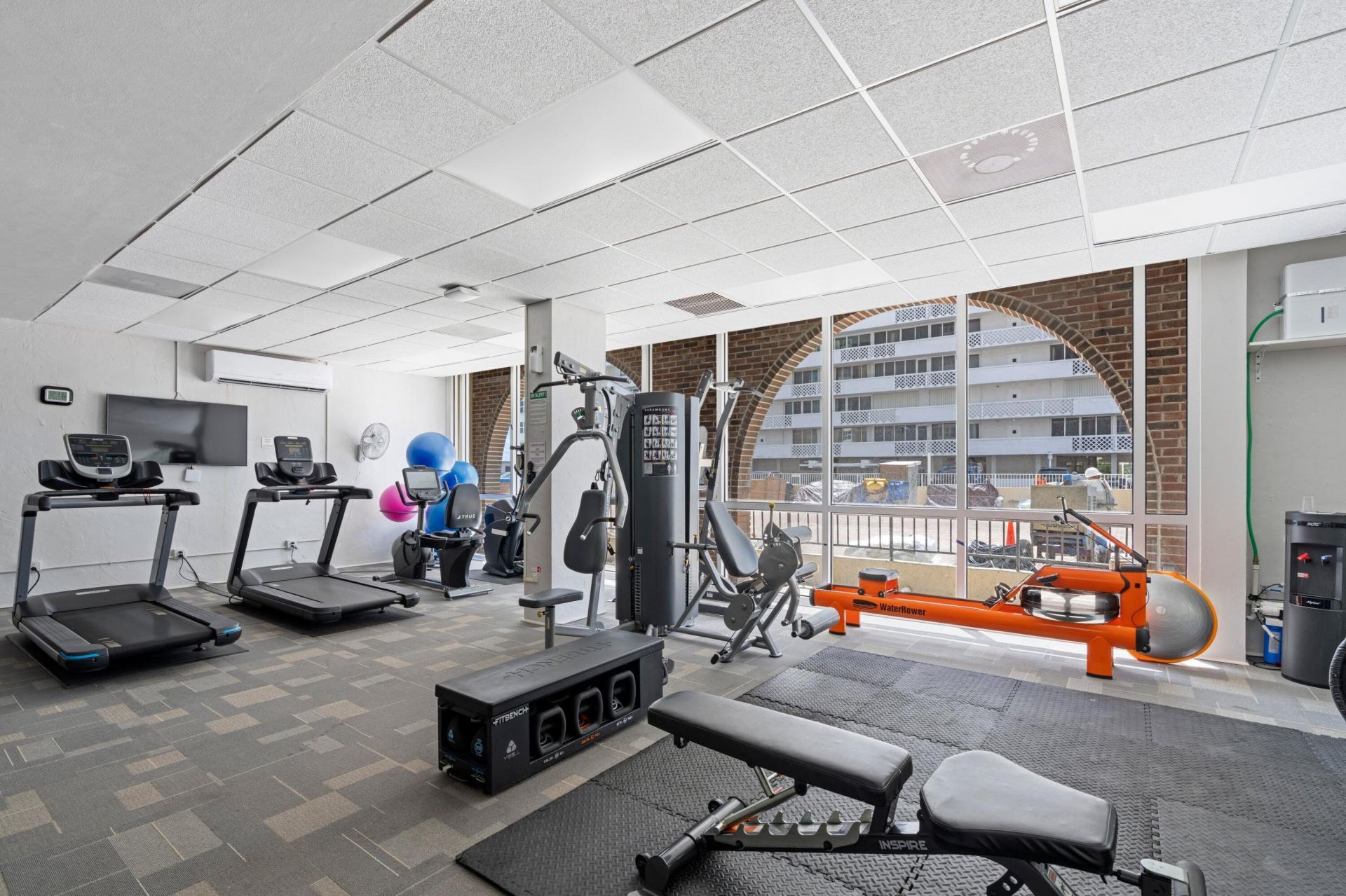 1180 S Ocean, Unit 0044, Boca Raton, FL 33432 Photo