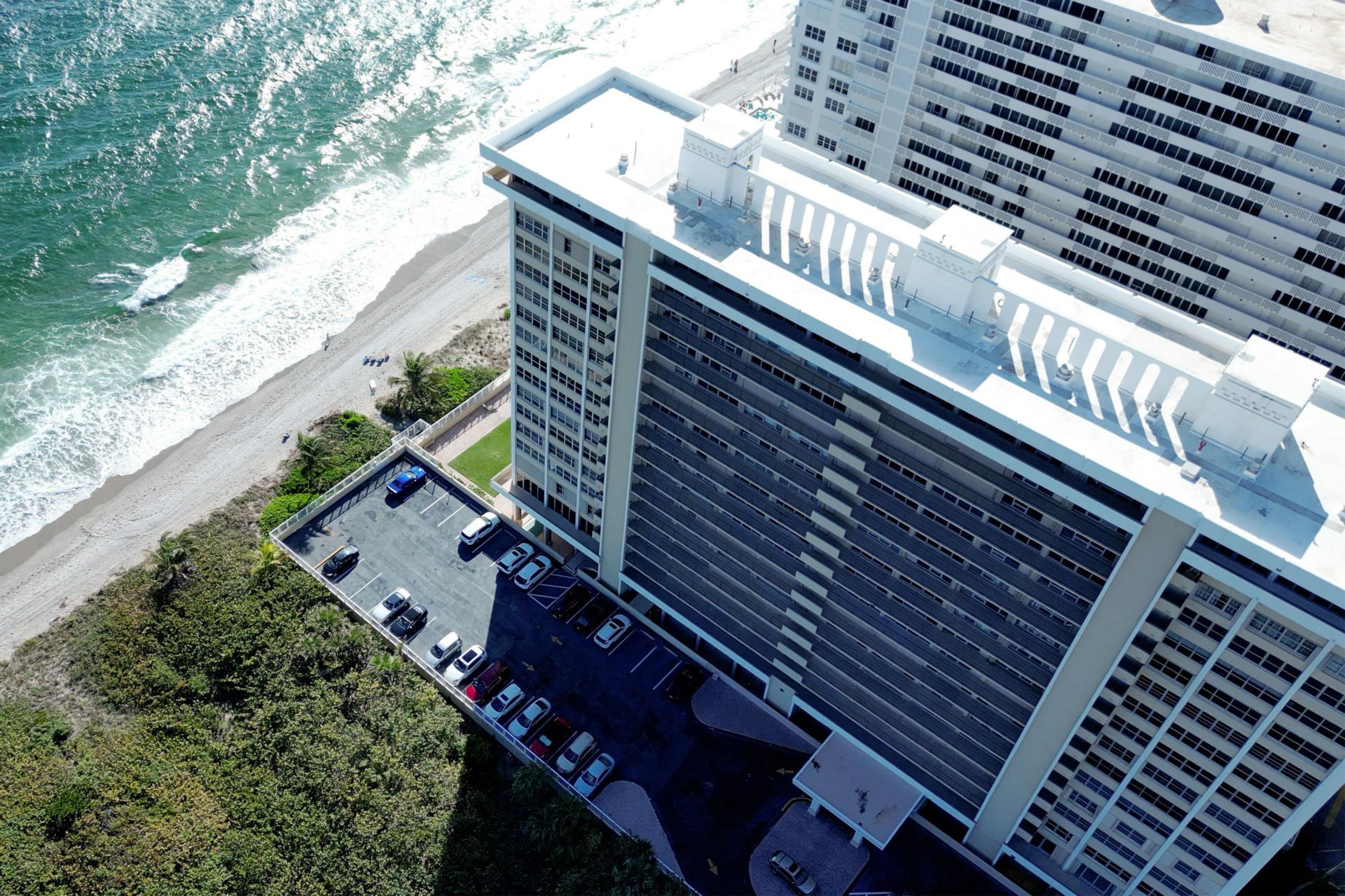 1180 S Ocean, Unit 0044, Boca Raton, FL 33432 Photo