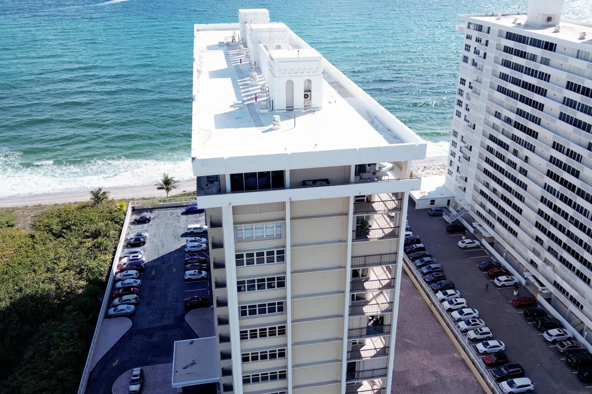 1180 S Ocean, Unit 0044, Boca Raton, FL 33432 Photo