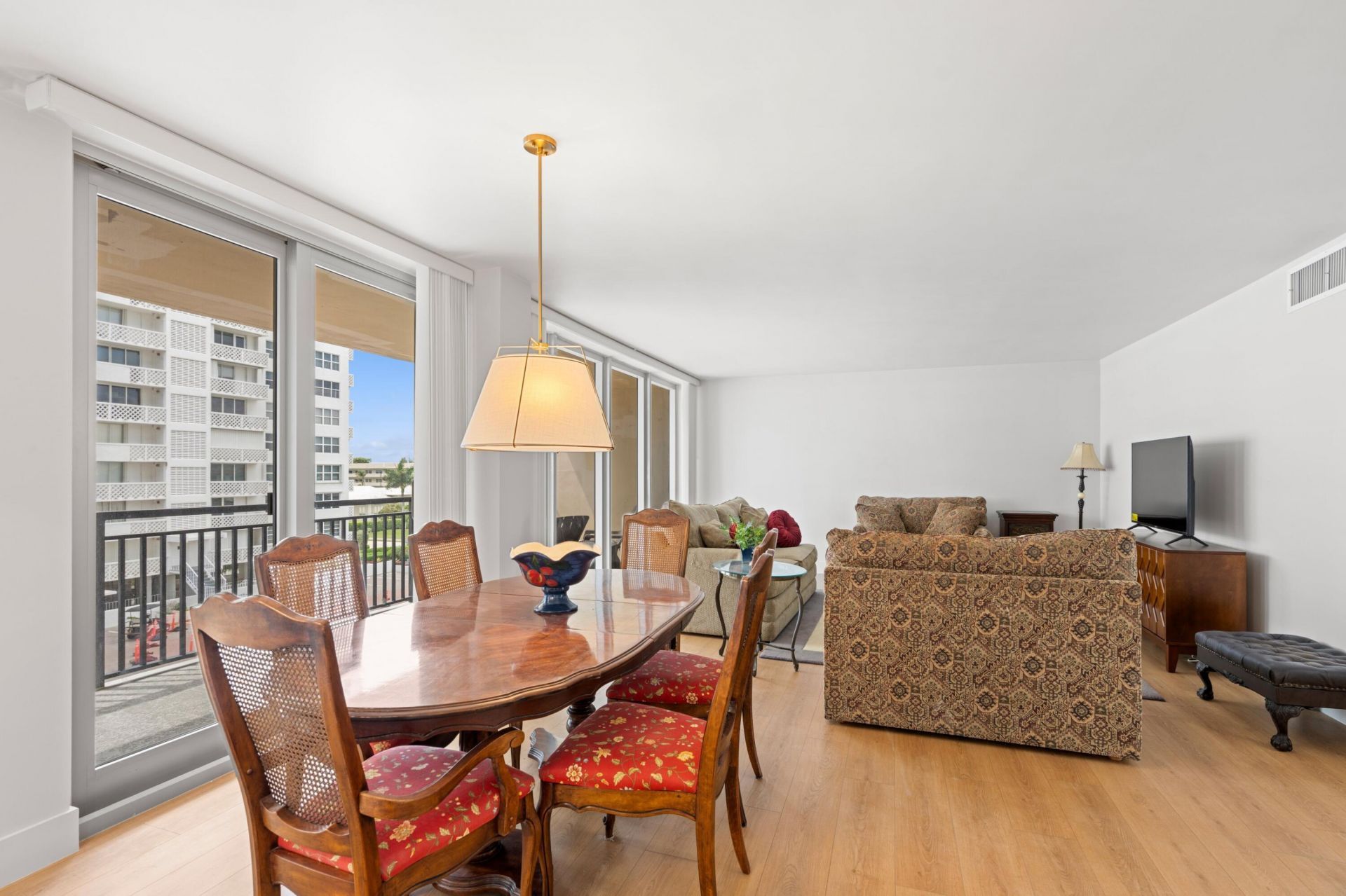 1180 S Ocean, Unit 0044, Boca Raton, FL 33432 Photo