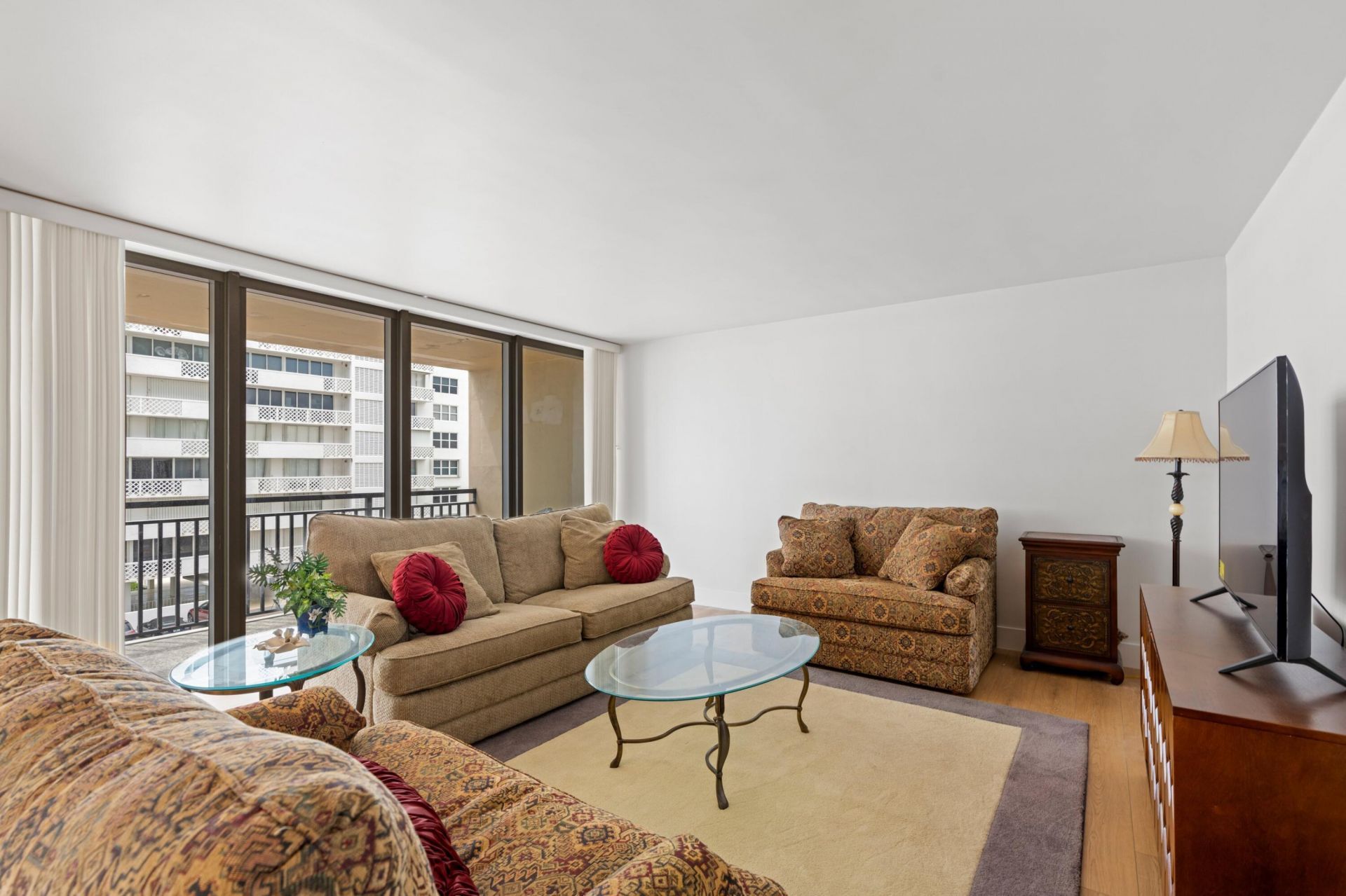 1180 S Ocean, Unit 0044, Boca Raton, FL 33432 Photo