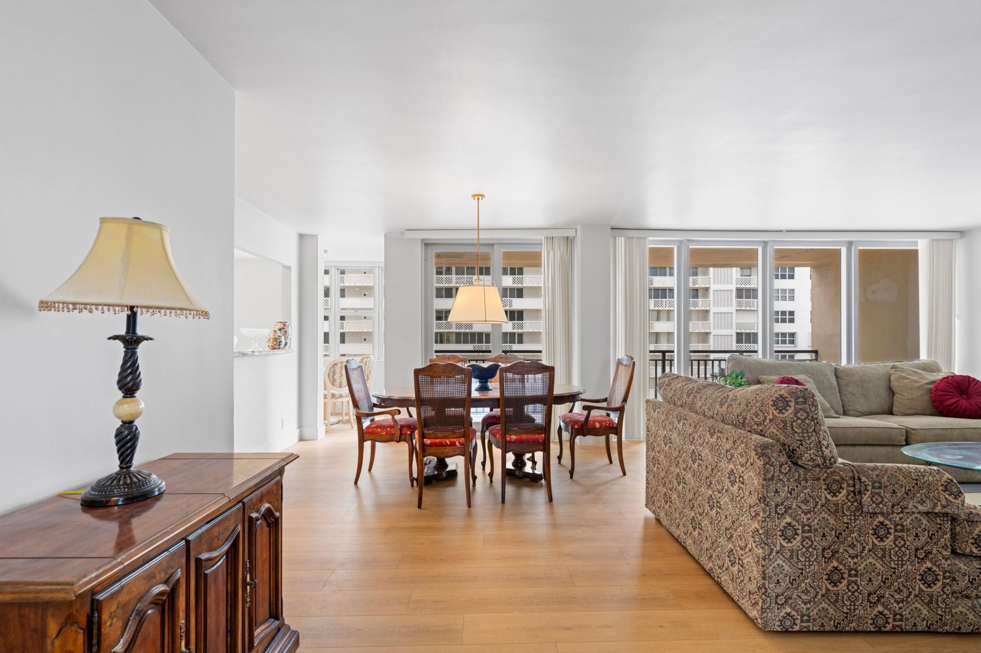 1180 S Ocean, Unit 0044, Boca Raton, FL 33432 Photo