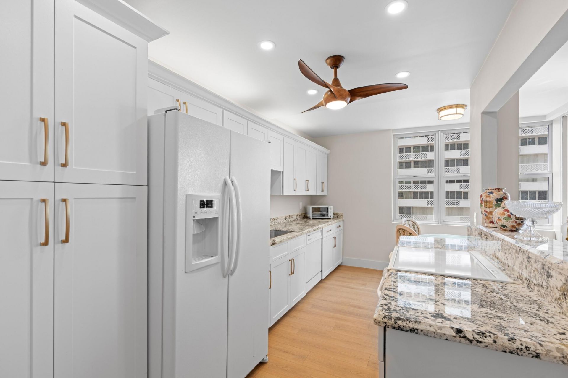 1180 S Ocean, Unit 0044, Boca Raton, FL 33432 Photo