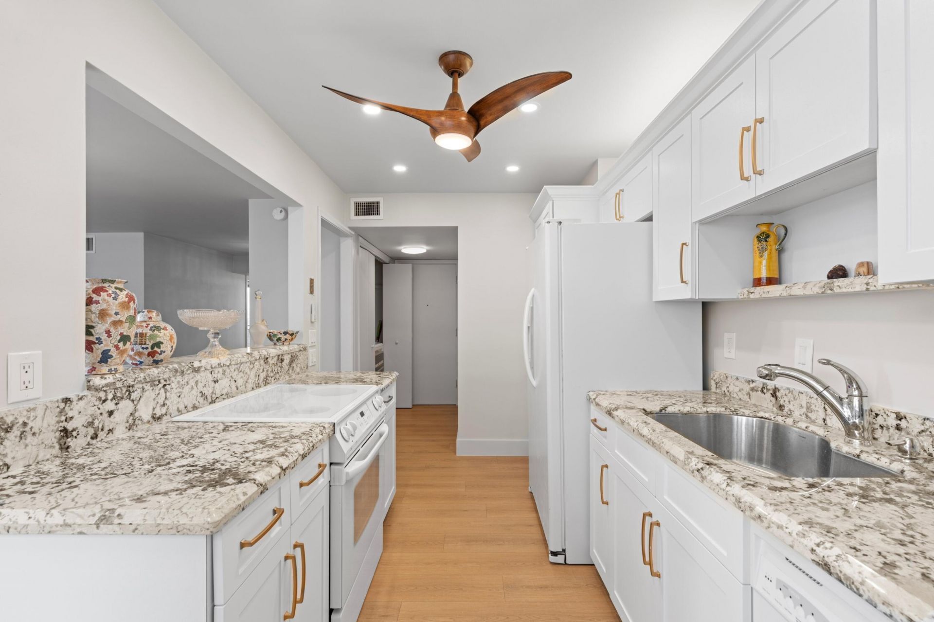 1180 S Ocean, Unit 0044, Boca Raton, FL 33432 Photo