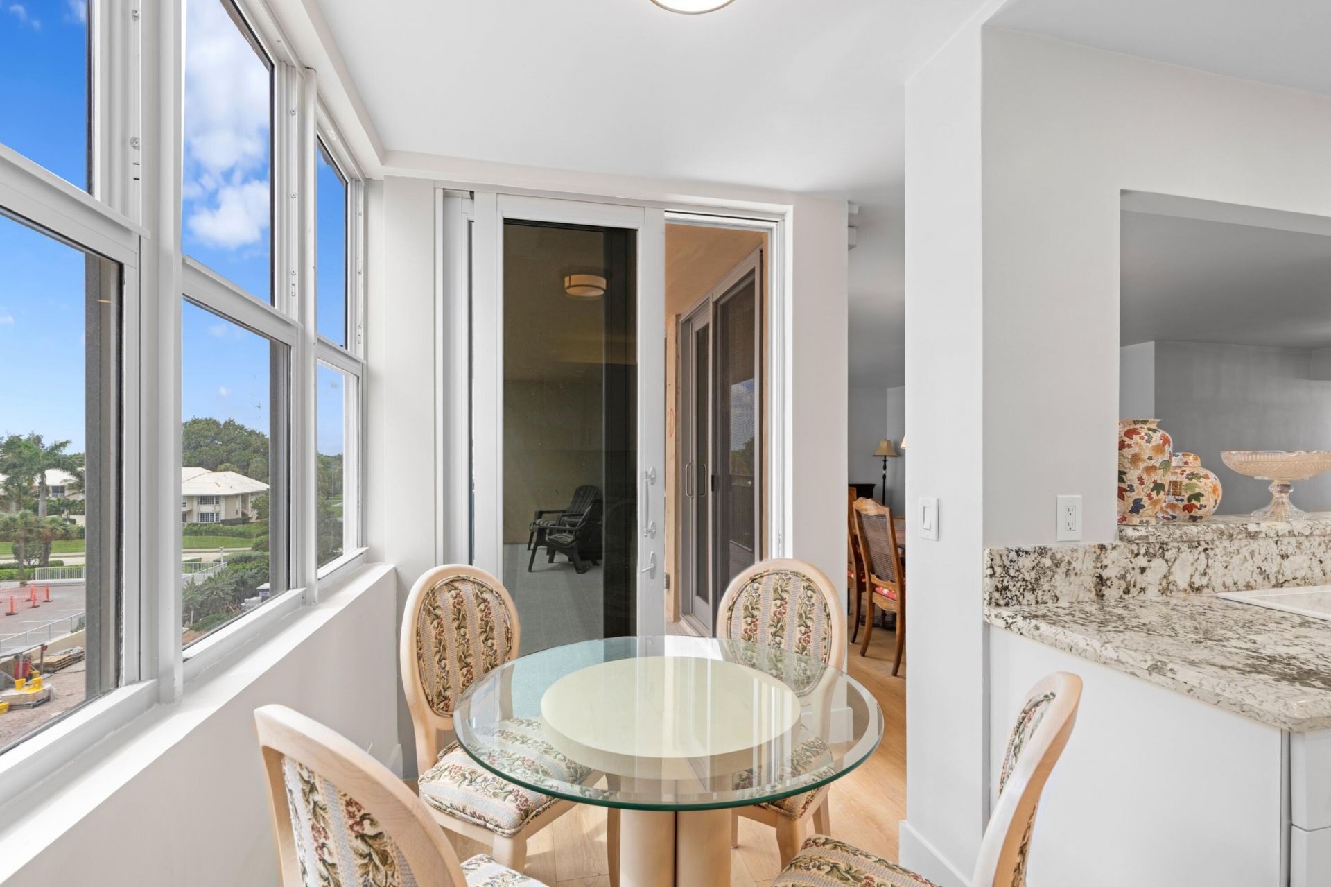 1180 S Ocean, Unit 0044, Boca Raton, FL 33432 Photo