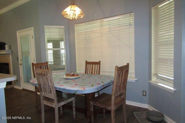 1372 Blackmon Road, Green Cove Springs, FL 32043 Photo