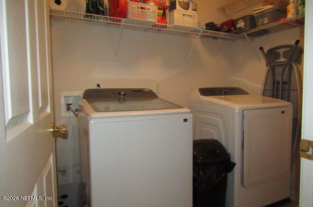 1372 Blackmon Road, Green Cove Springs, FL 32043 Photo