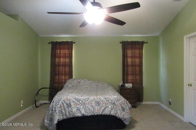 1372 Blackmon Road, Green Cove Springs, FL 32043 Photo