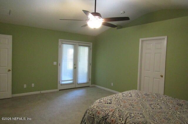 1372 Blackmon Road, Green Cove Springs, FL 32043 Photo