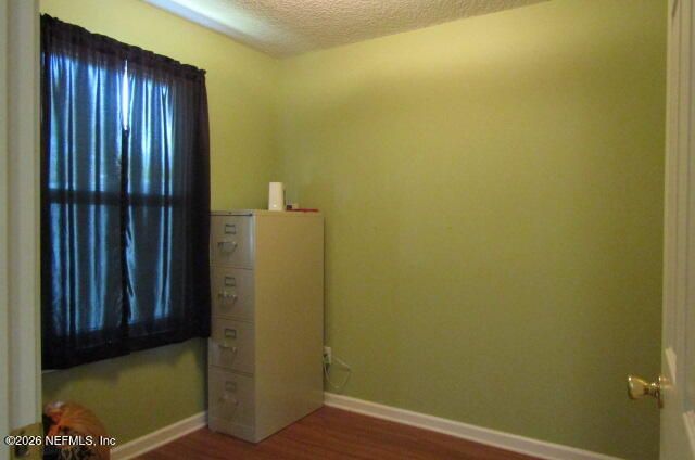 1372 Blackmon Road, Green Cove Springs, FL 32043 Photo