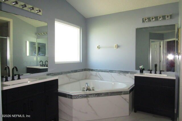 1372 Blackmon Road, Green Cove Springs, FL 32043 Photo