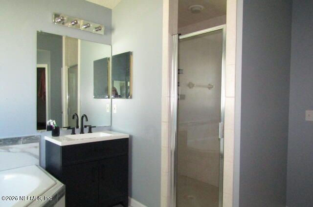 1372 Blackmon Road, Green Cove Springs, FL 32043 Photo