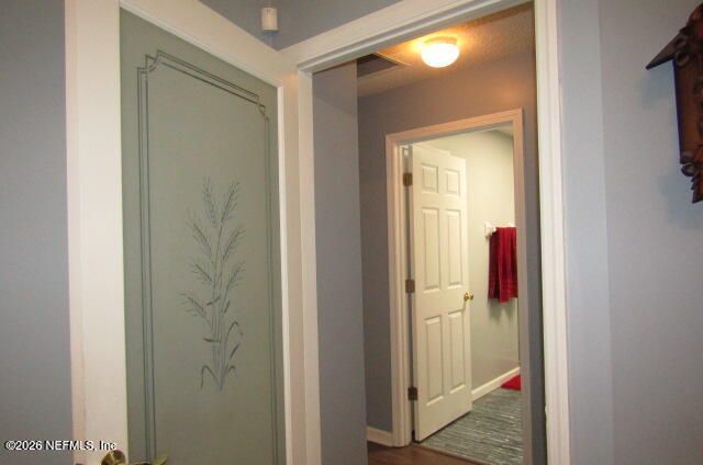 1372 Blackmon Road, Green Cove Springs, FL 32043 Photo