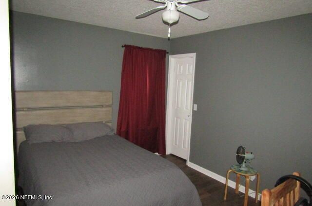 1372 Blackmon Road, Green Cove Springs, FL 32043 Photo