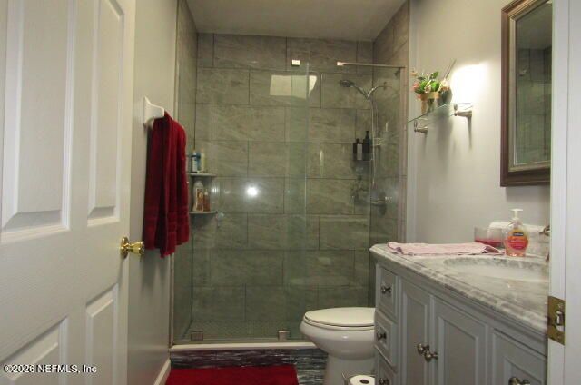 1372 Blackmon Road, Green Cove Springs, FL 32043 Photo