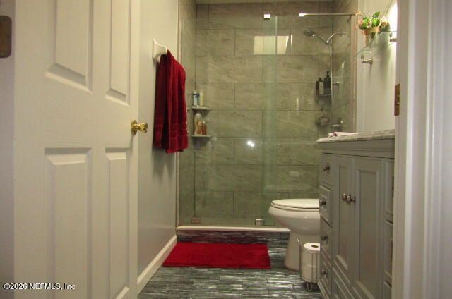 1372 Blackmon Road, Green Cove Springs, FL 32043 Photo