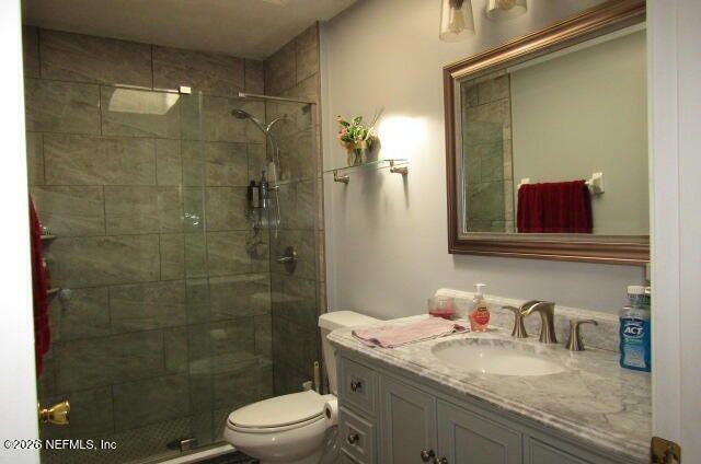 1372 Blackmon Road, Green Cove Springs, FL 32043 Photo