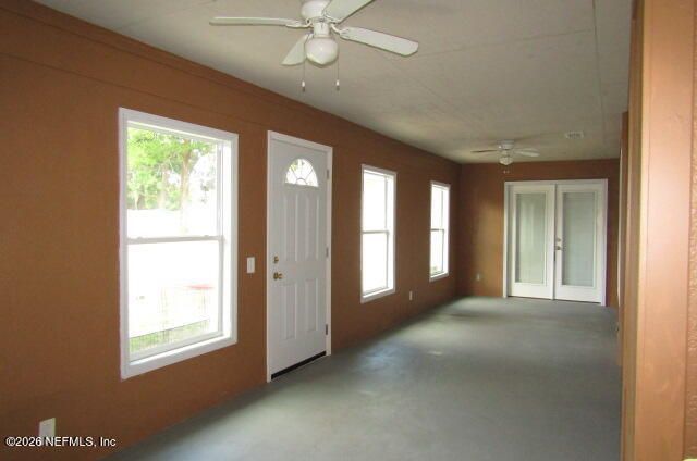 1372 Blackmon Road, Green Cove Springs, FL 32043 Photo