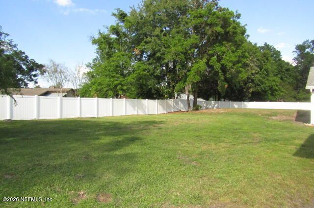 1372 Blackmon Road, Green Cove Springs, FL 32043 Photo