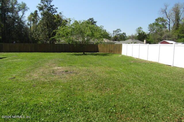 1372 Blackmon Road, Green Cove Springs, FL 32043 Photo