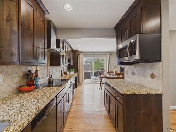 6472 Utica Street, Arvada, CO 80003