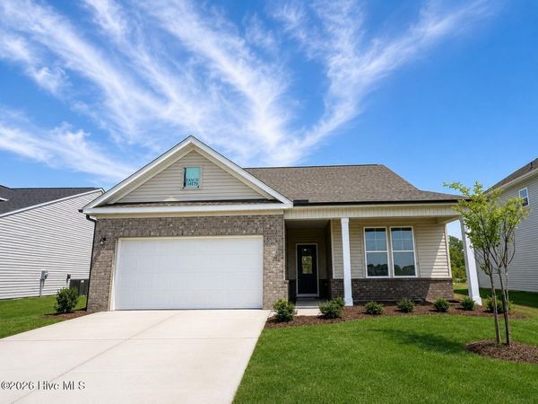 7477 Linda Vista Lane, Unit 263, Leland, NC 28451