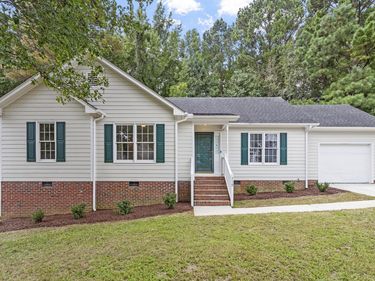 719 St Catherines Drive, Wake Forest, NC 27587