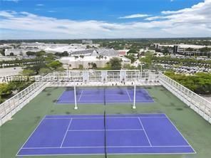 2000 Metropica Way , Unit 201, Sunrise, FL 33323 Photo