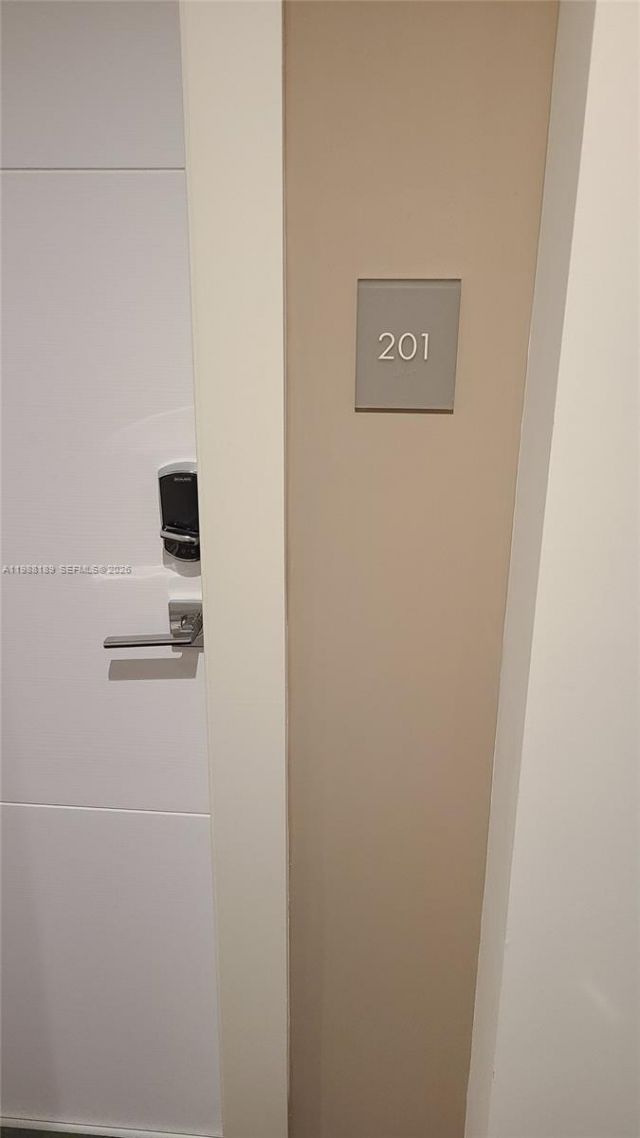 2000 Metropica Way , Unit 201, Sunrise, FL 33323 Photo