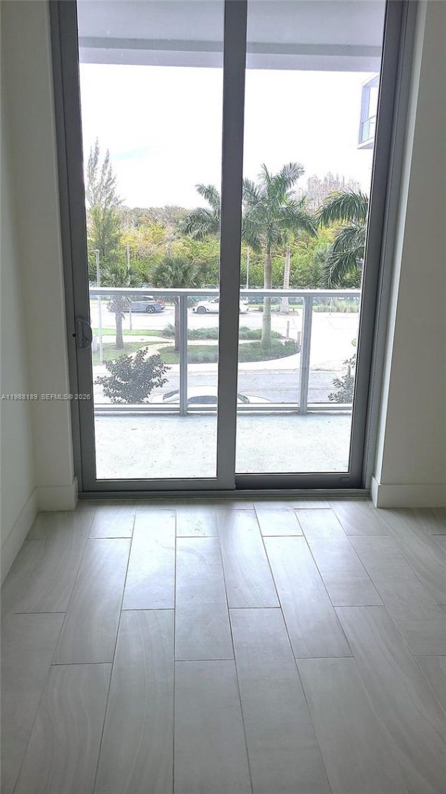 2000 Metropica Way , Unit 201, Sunrise, FL 33323 Photo