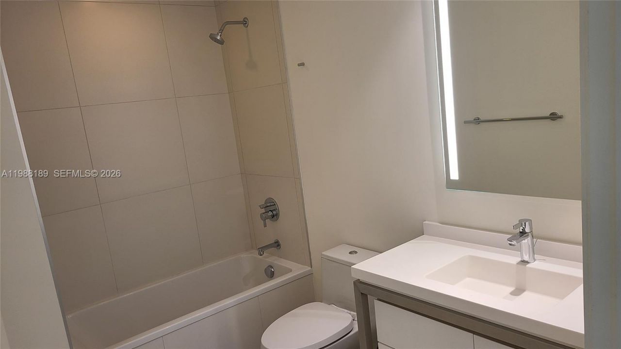 2000 Metropica Way , Unit 201, Sunrise, FL 33323 Photo