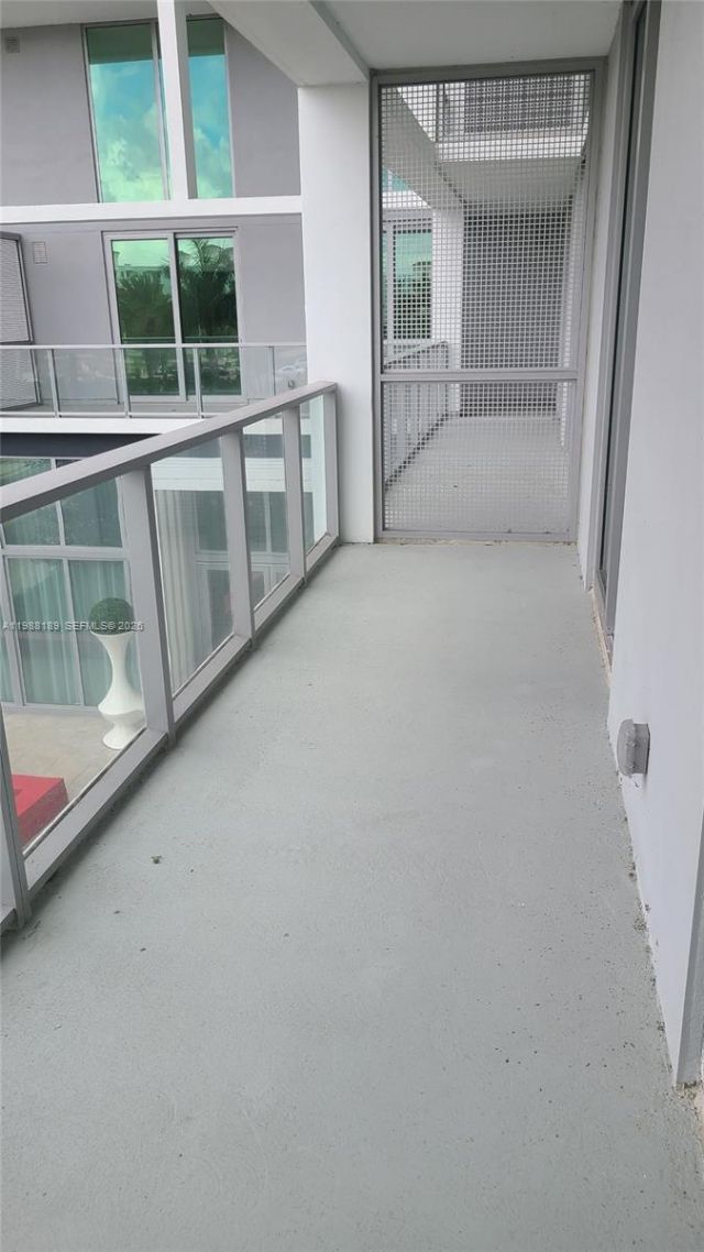 2000 Metropica Way , Unit 201, Sunrise, FL 33323 Photo