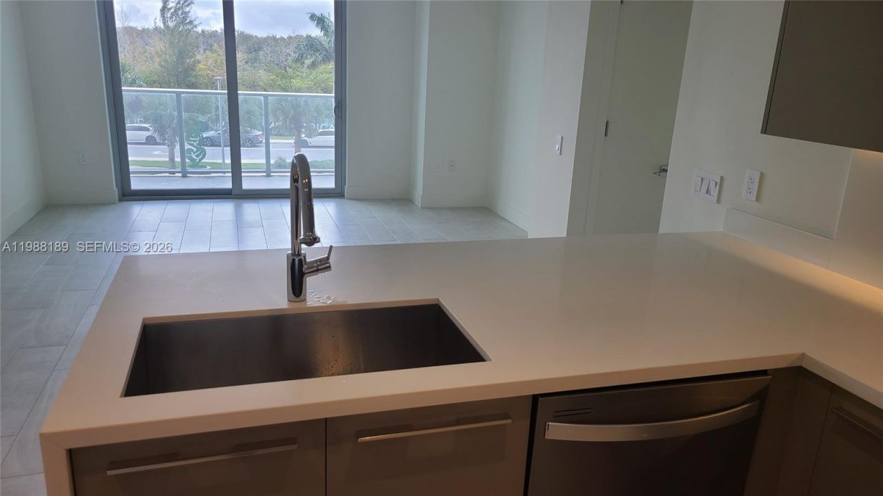 2000 Metropica Way , Unit 201, Sunrise, FL 33323 Photo