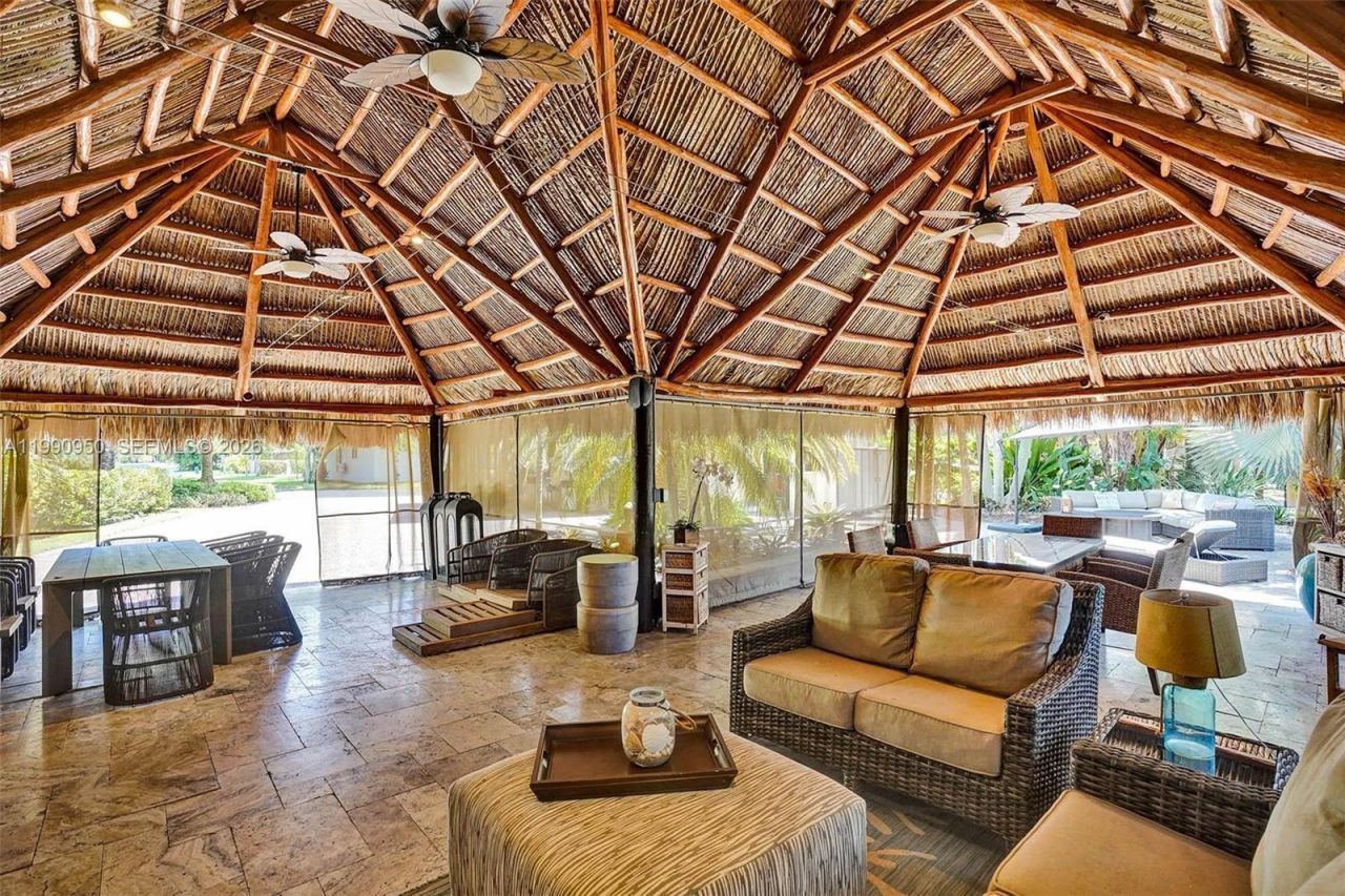 224 N Cortez Dr , Margate, FL 33068 Photo