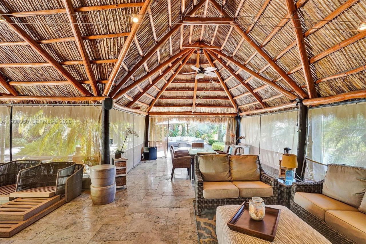 224 N Cortez Dr , Margate, FL 33068 Photo