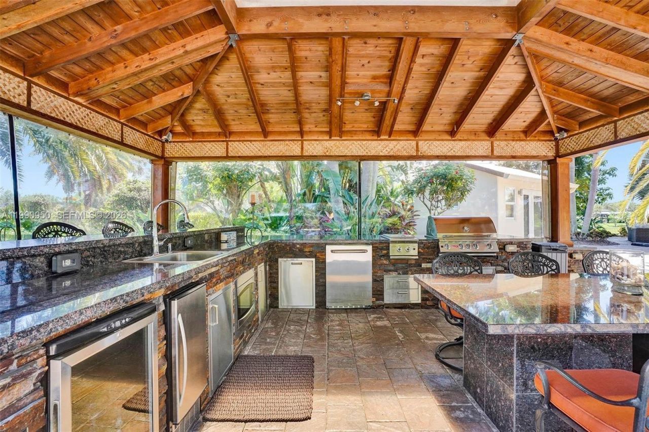 224 N Cortez Dr , Margate, FL 33068 Photo