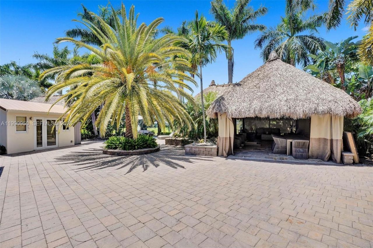 224 N Cortez Dr , Margate, FL 33068 Photo