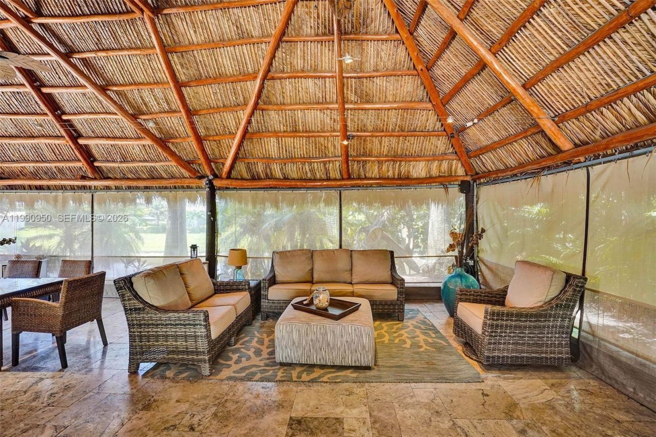 224 N Cortez Dr , Margate, FL 33068 Photo