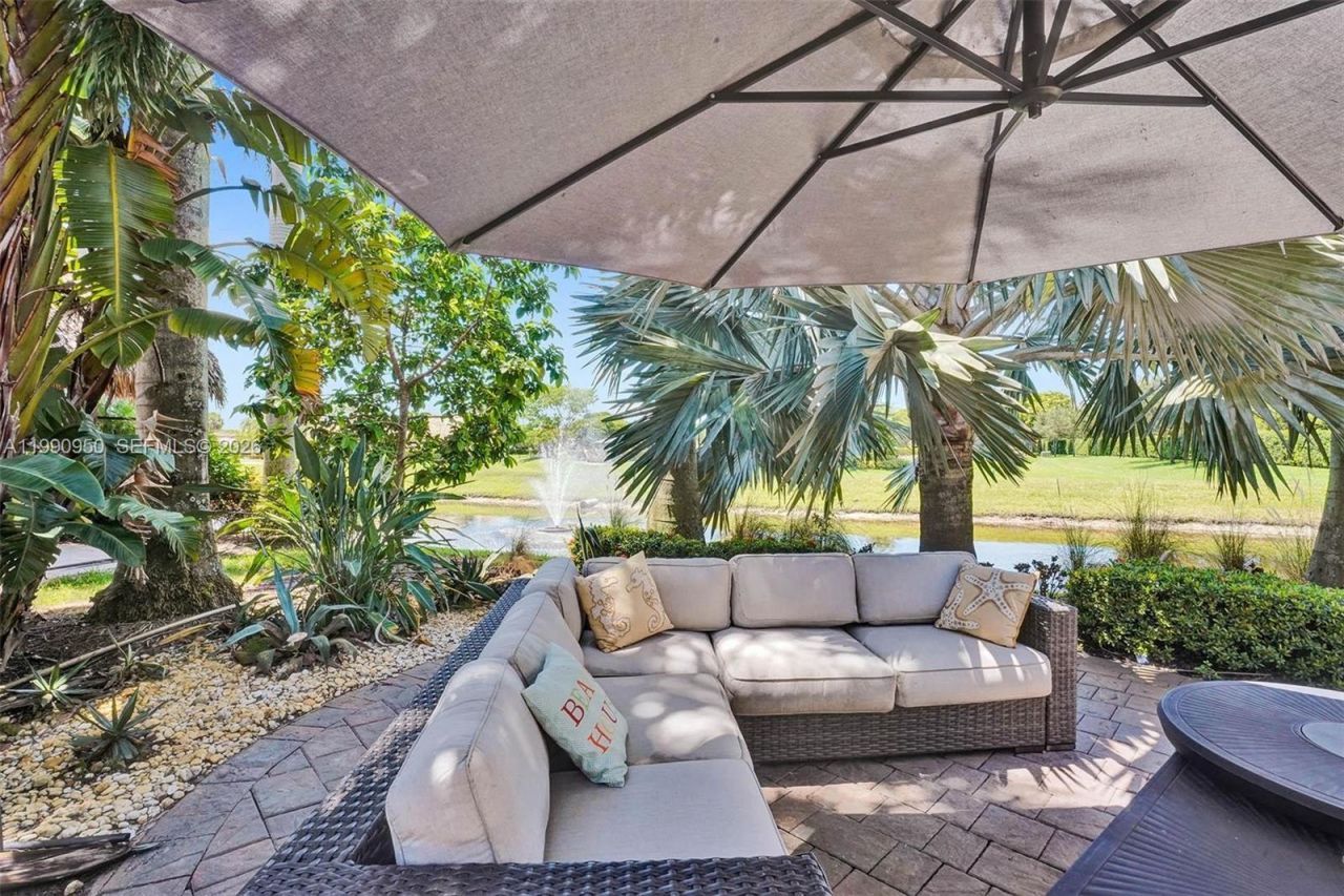 224 N Cortez Dr , Margate, FL 33068 Photo