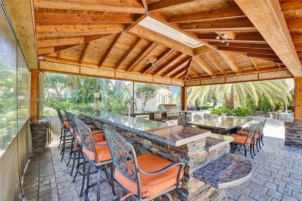 224 N Cortez Dr , Margate, FL 33068 Photo