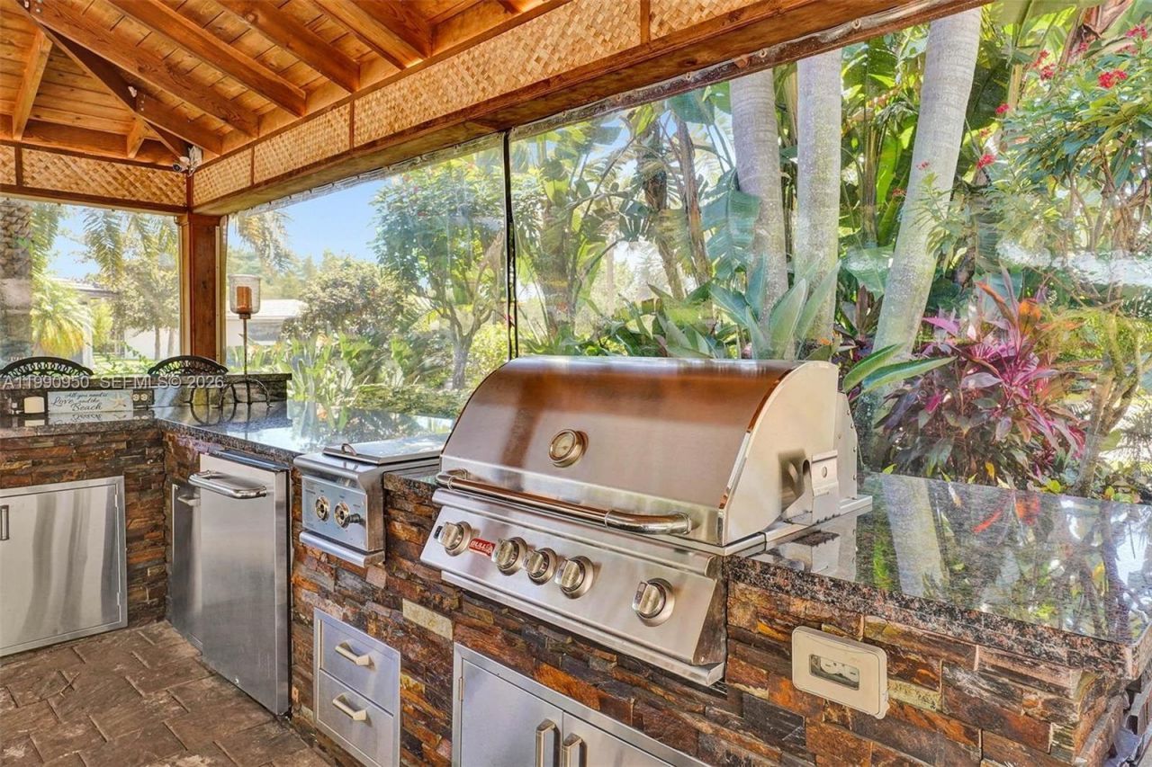 224 N Cortez Dr , Margate, FL 33068 Photo