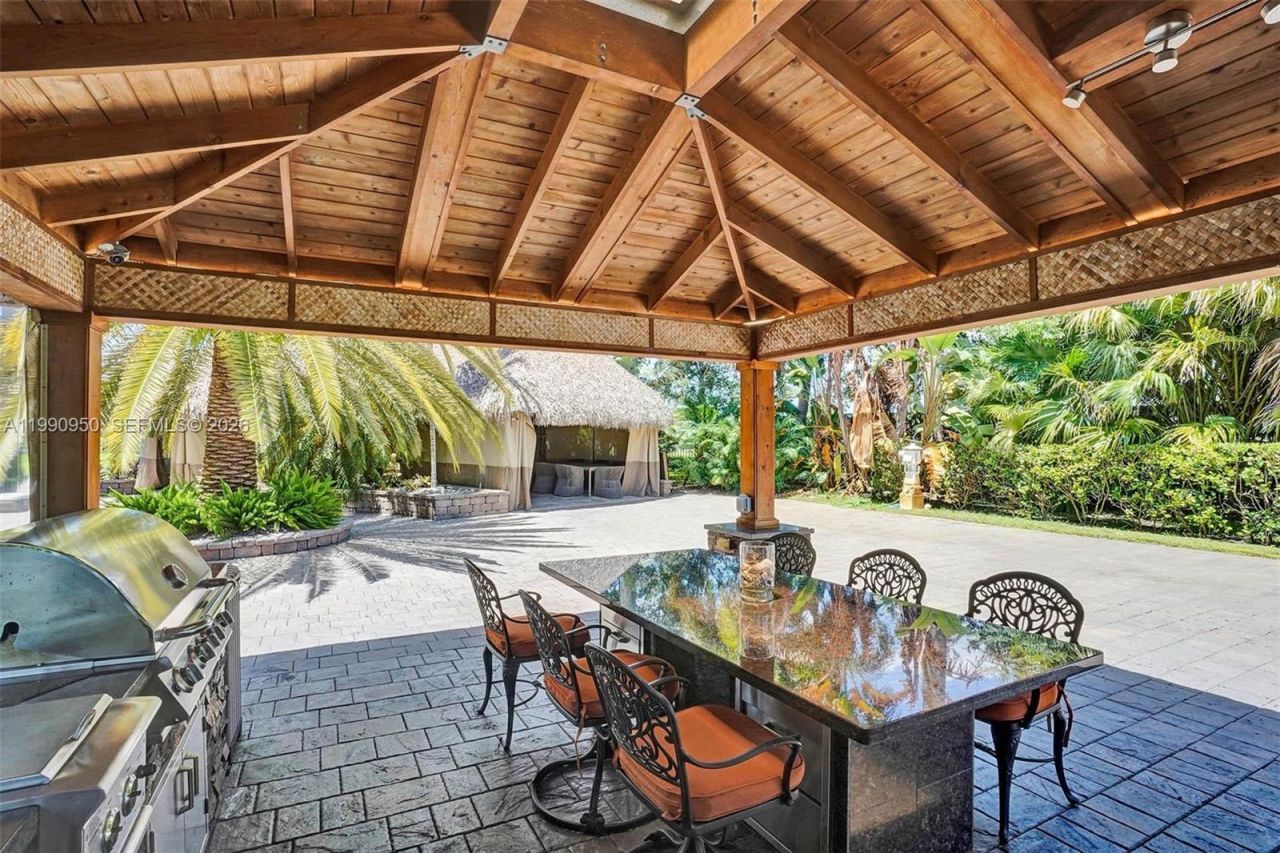 224 N Cortez Dr , Margate, FL 33068 Photo