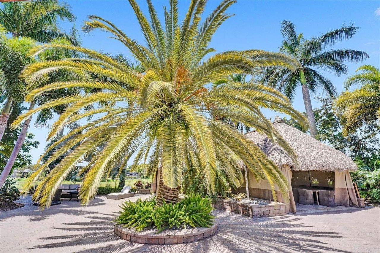 224 N Cortez Dr , Margate, FL 33068 Photo