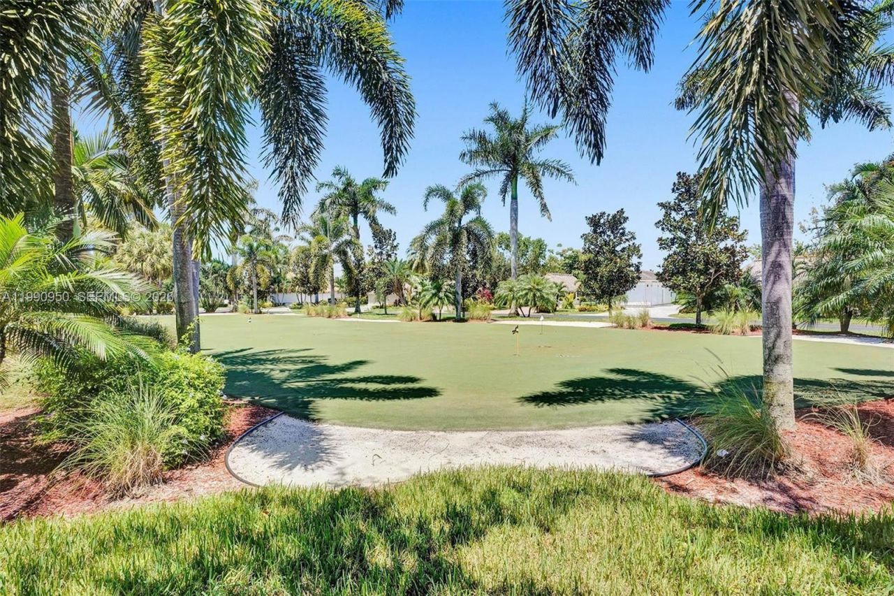 224 N Cortez Dr , Margate, FL 33068 Photo