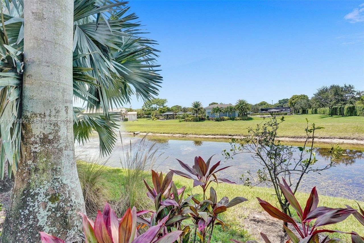 224 N Cortez Dr , Margate, FL 33068 Photo