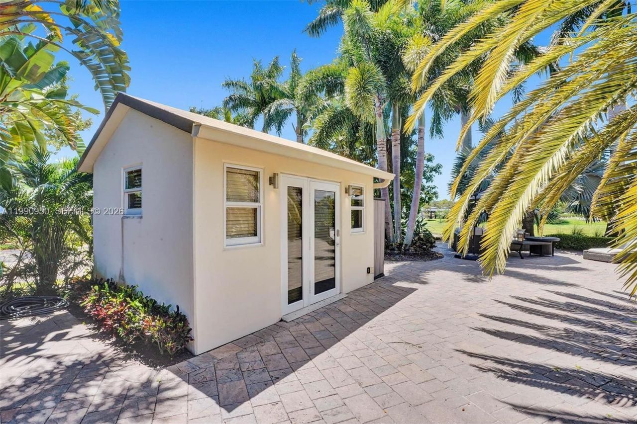 224 N Cortez Dr , Margate, FL 33068 Photo