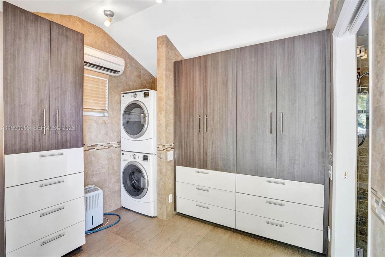 224 N Cortez Dr , Margate, FL 33068 Photo