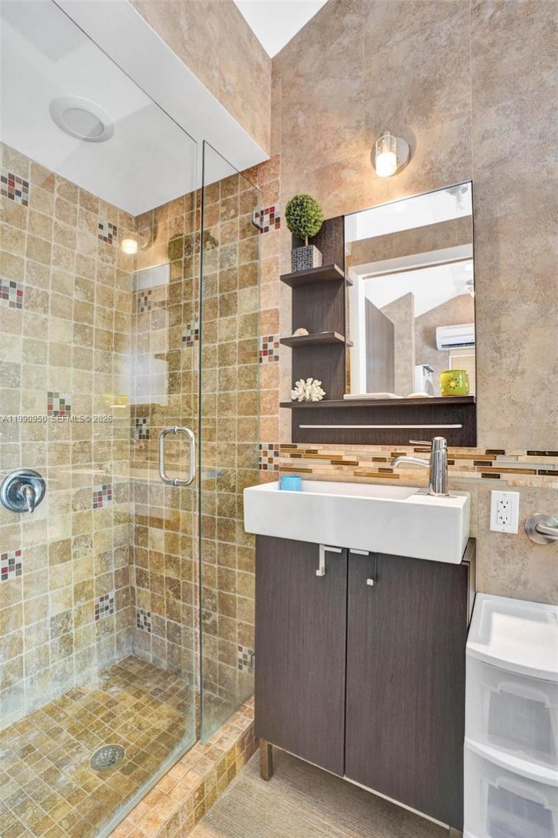 224 N Cortez Dr , Margate, FL 33068 Photo