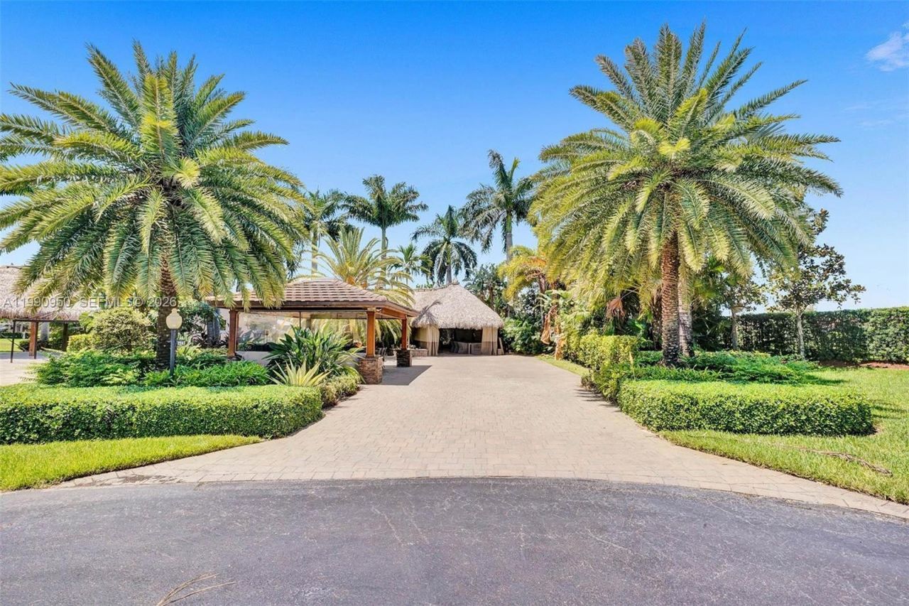 224 N Cortez Dr , Margate, FL 33068 Photo