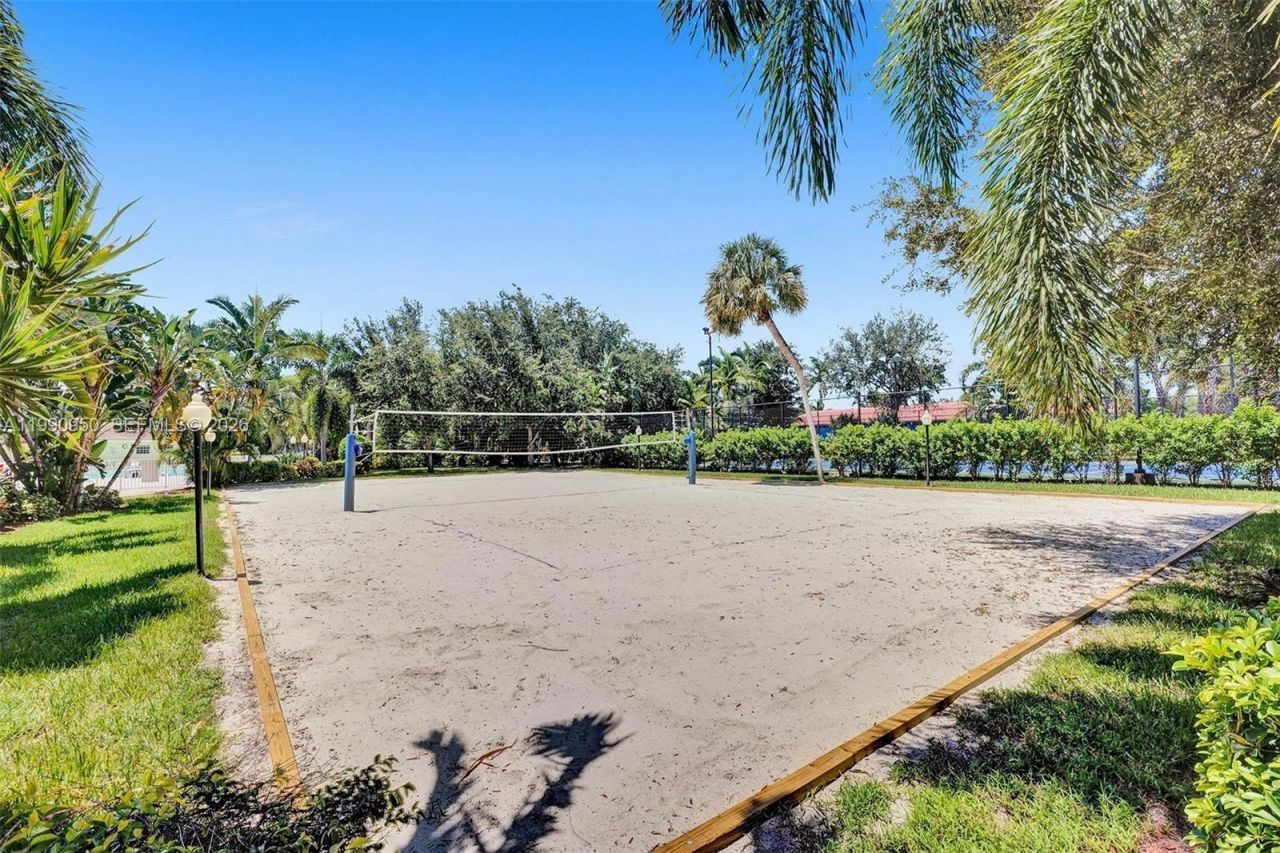 224 N Cortez Dr , Margate, FL 33068 Photo